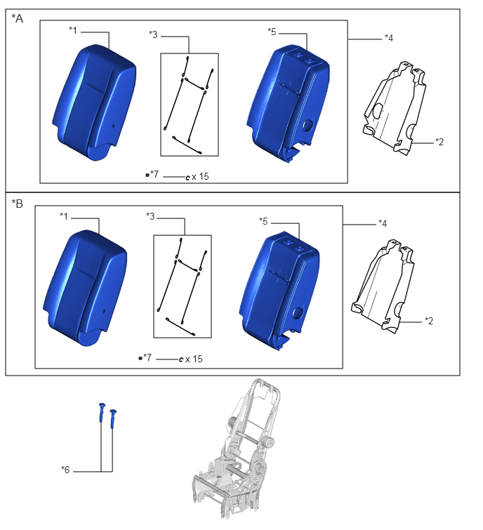 B552164C01