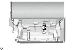 B552175