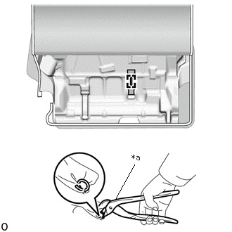 B552176C01