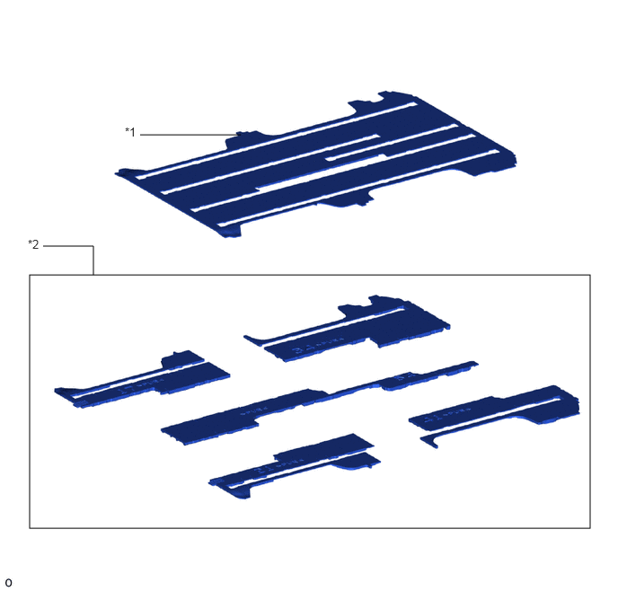 B552178C01