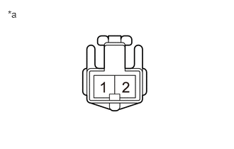 B552206C01