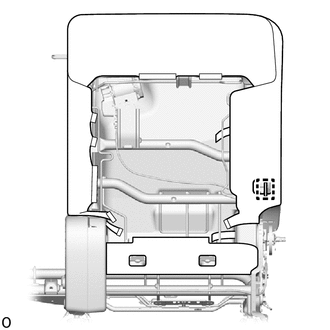 B552271