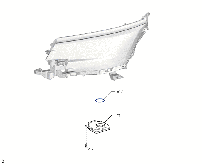B552274C01