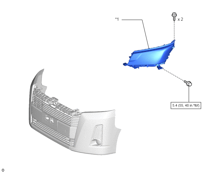 B552280C01