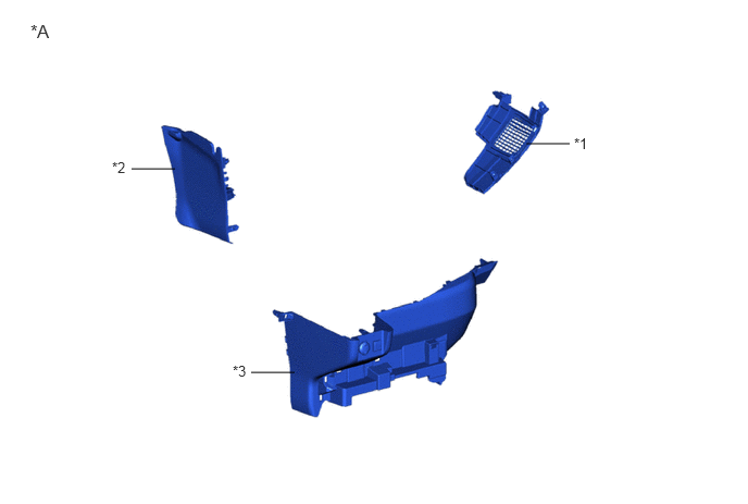 B552306C03