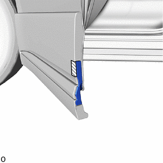 B552312C01