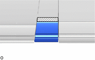 B552324C01