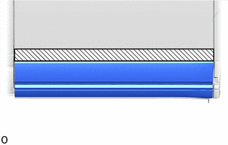 B552328C01