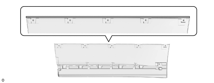 B552369