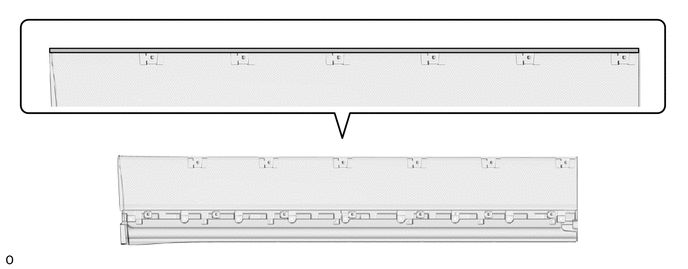 B552373