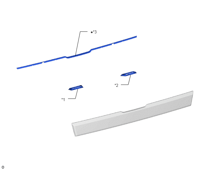 B552386C01