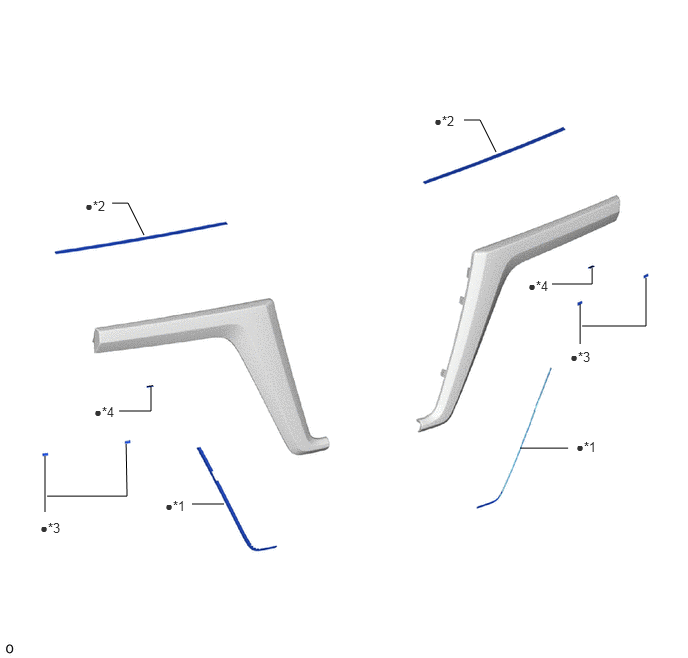 B552388C01