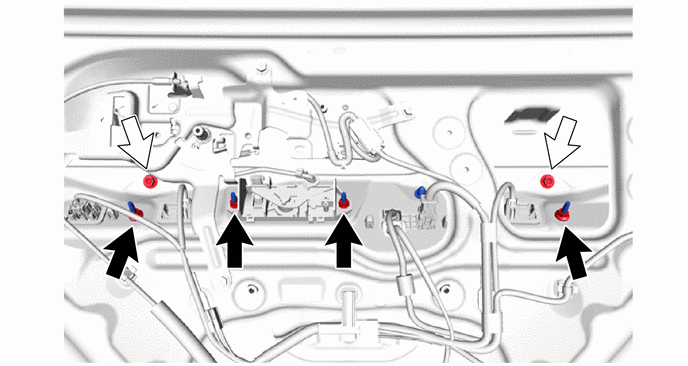 B552389C01