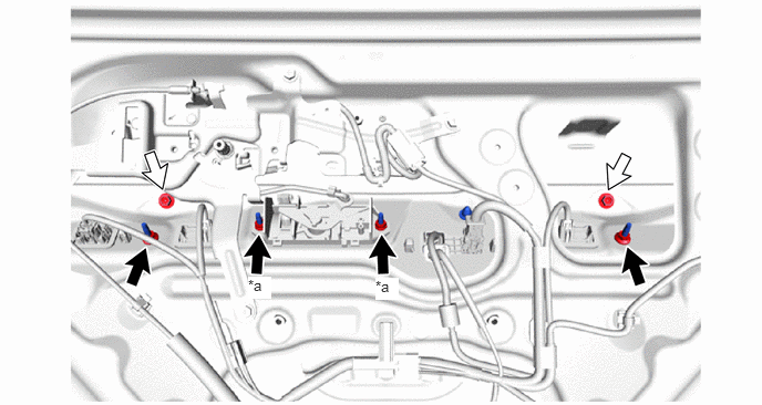 B552389C02