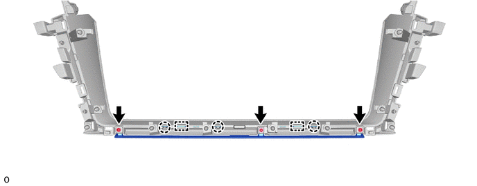 B552419