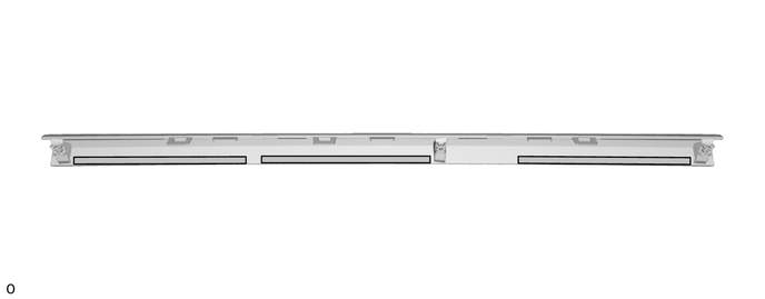 B552421