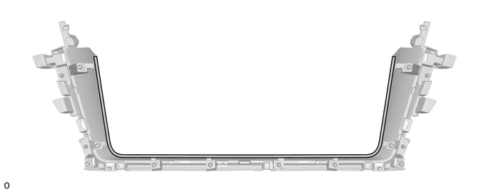 B552423