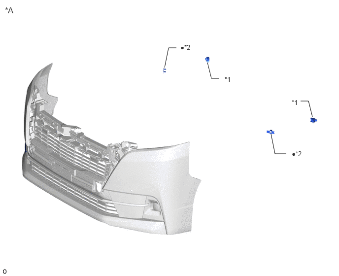 B552427C01