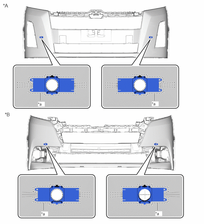 B552431C01