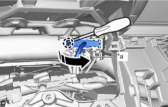 B552441C01