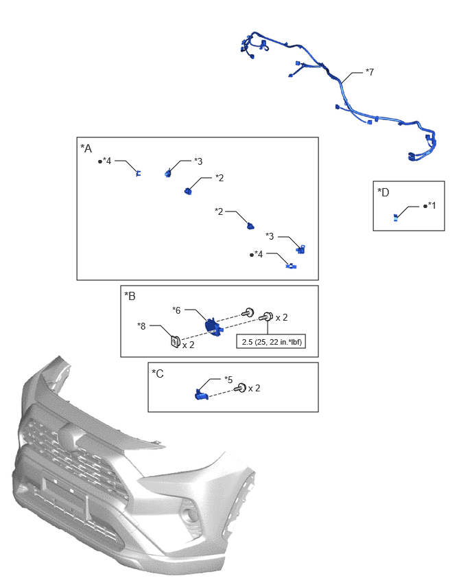 B552815C04