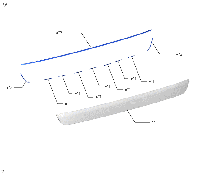 B552820C03