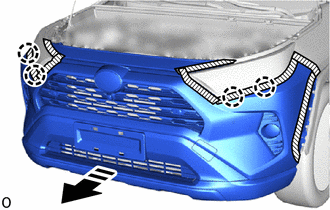 B552825C01