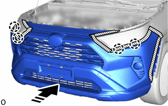 B552826C01
