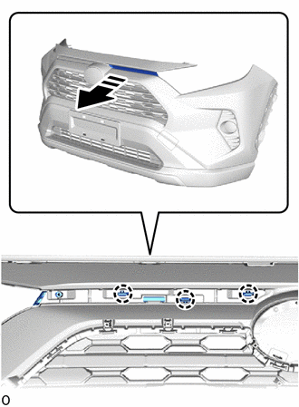 B552832C01