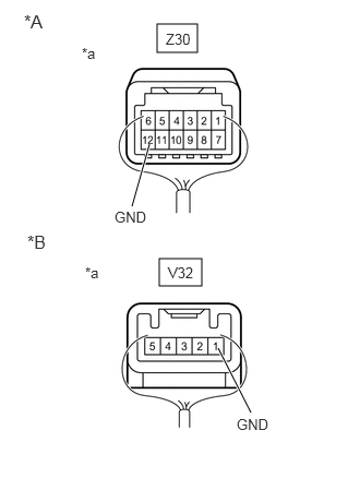 B552835C02