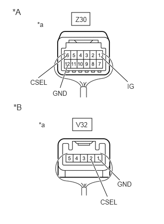 B552835C03