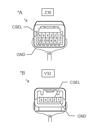 B552836C01