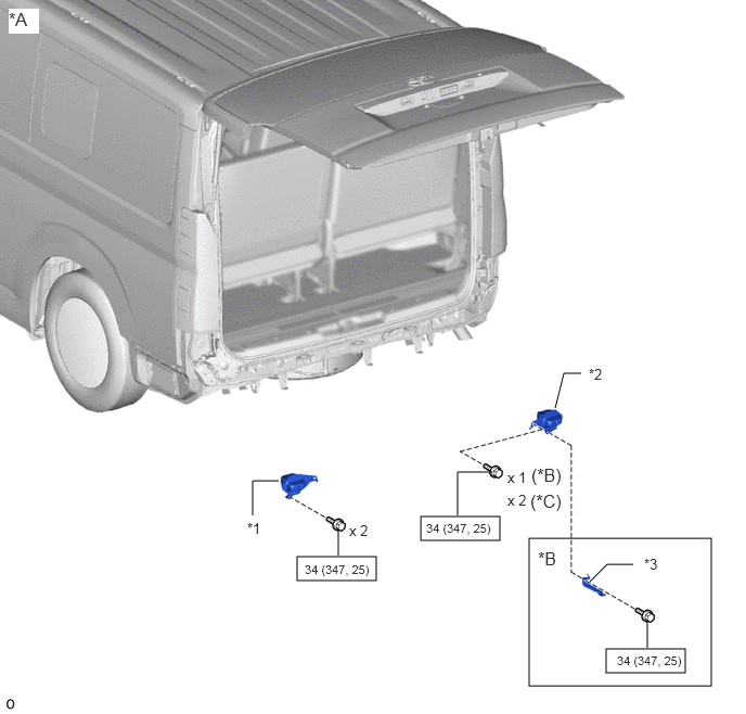 B552912C01