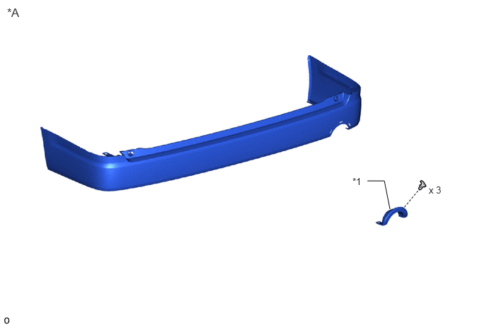 B552916C01