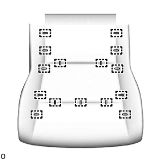 B552980