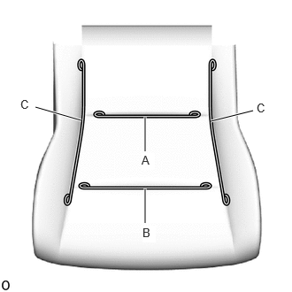 B552982N01