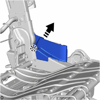 B552983C01