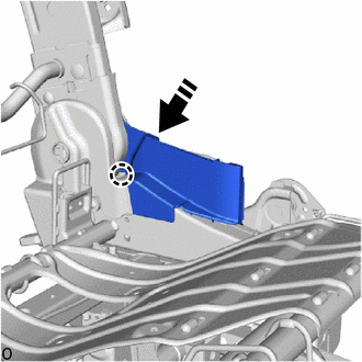 B552984C01