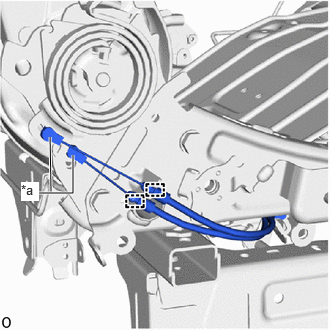 B552991C02