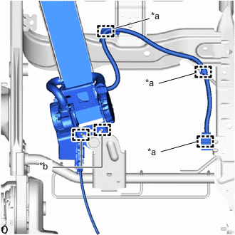 B553005C01