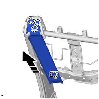 B553007C01
