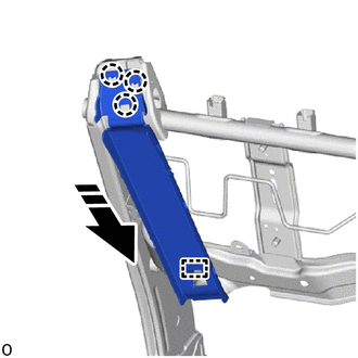 B553008C01