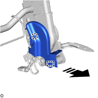 B553013C01