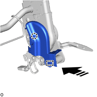 B553014C01