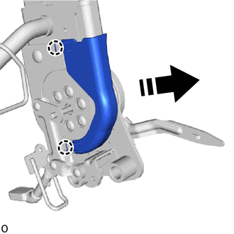 B553015C01