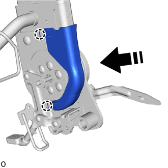 B553016C01