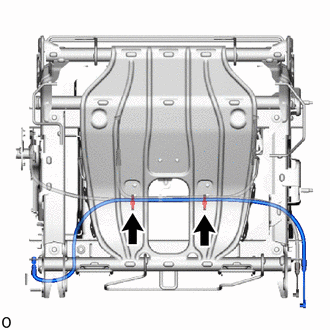 B553020