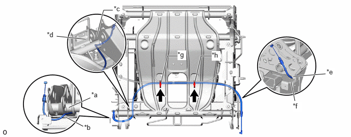 B553021C01