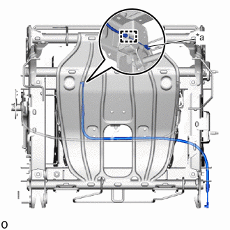 B553022C01