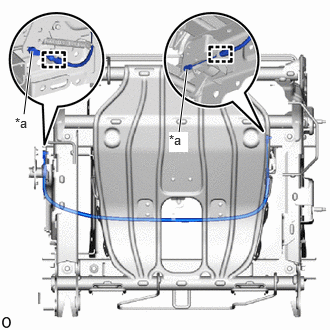 B553023C01